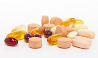 补维生素d好处（补维生素D好处）