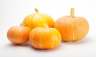 南瓜蒸香肠的做法（南瓜蒸香肠的做法视频）