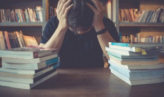 cdn是什么意思 移动cdn是什么意思