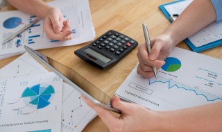 出纳的职责是什么 出纳工作的主要内容