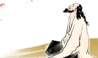 望海潮中数量词的运用的好处 望海潮中数量词的运用有什么特色