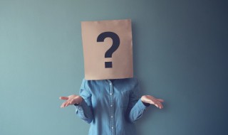 催更是什么意思（微博已催更是什么意思）