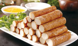 淮山吃多了有什么好处和坏处（淮山吃太多有什么坏处）