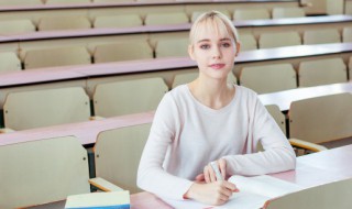 龙头节的作文怎么写（龙头节作文300字）