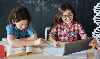 王荆公病喘文言文翻译(王荆公病喘文言文全篇翻译)