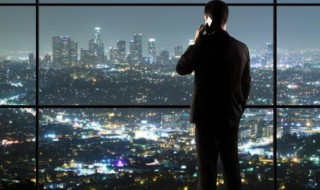 男人长时间站立有什么好处（男性长时间站立）