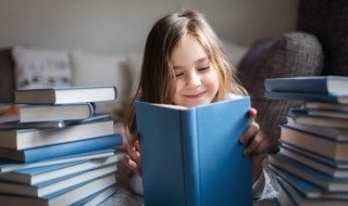 惠风和畅下一句（惠风和畅的意思是什么）