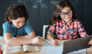 署组词（署组词组）