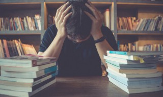 佗组词（傍组词）