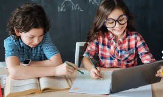 凛冬将至下一句 凛冬将至下一句 经典