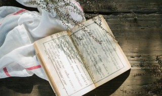 好事成双下一句(好事成双下一句怎么接)