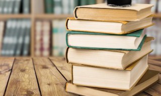 is和are的区别和用法 is和are的区别和用法可数和不可数