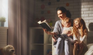 枯鱼之肆名词解释(枯鱼之肆名词解释是什么)