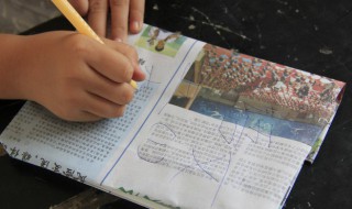 惊惶无措名词解释（惊惶无措名词解释）