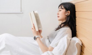 荣宗耀祖名词解释（勋宗三大征名词解释）