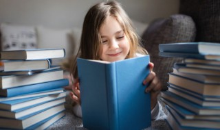 履穿踵决名词解释（舄履名词解释）