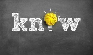 小浣熊怎么读 浣怎么读