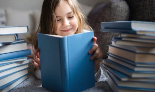 改而更张名词解释 变的名词解释