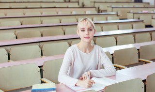 东央西告名词解释 东南西北名词解释