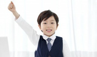 无伤大体名词解释(名词解释内伤)