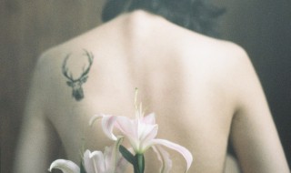 脊椎怎么读（脊和椎怎么读）