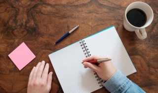 穷途之哭名词解释 穷途之哭名词解释古代文学