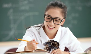 别有天地名词解释（别有天地的解释）