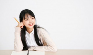 劈风斩浪名词解释(劈波斩浪的词语解释)