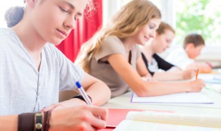 三山五岳名词解释（三山五岳泛指各地名山其中五岳指的是）