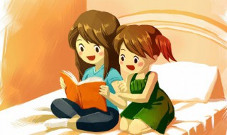 才华超众名词解释（名词解释题技能人才）