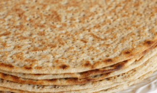 笑脸土豆饼做法 笑脸薯饼的最简单做法