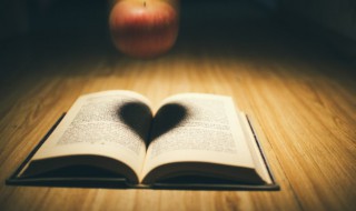 叱嗟风云名词解释 风云叱咤 释义