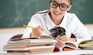 扑怎么组词（折怎么组词）