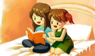 丁一确二名词解释（丁一确二名词解释是什么）