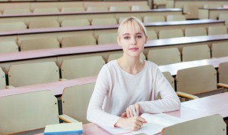 一斤肉有多少克 一斤肉有多少克脂肪