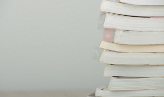 什么是金本位制?解释说明 什么叫做金本位制