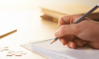 关于植物的成语有哪些?（有关植物的词语20个）