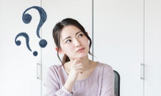 10英寸是多少厘米长宽（5寸是多少厘米 长宽）