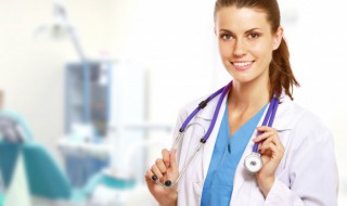 隔山撬的功效与作用用量（隔山撬的药用价值）