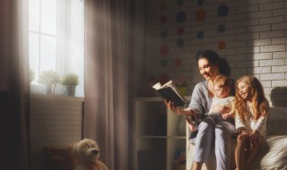 抽薪止沸是什么意思 抽薪的意思是什么