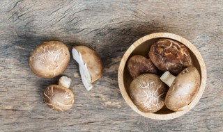 降血压的食物有哪些?（高血压怎么调理才能彻底根除）