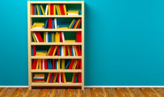 尽锐出战典故（尽锐出击）