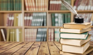 二年级村居的诗意（二年级村居的诗意是什么）