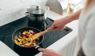 樱桃卤的做法大全 樱桃卤的制作方法