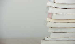 西游记情节概括 西游记情节概括300字