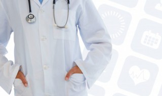 脾虚湿气重怎么办 一招判断肾阴虚还是肾阳虚