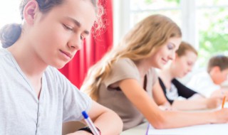 微生物的分类有哪些（微生物的分类有哪些种类）