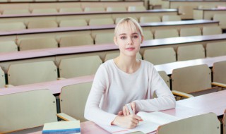 可佳是什么意思 诚信可佳是什么意思