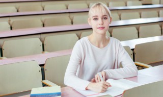 用事是什么意思 癸水用事是什么意思