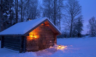聚萤积雪典故 聚萤是什么意思